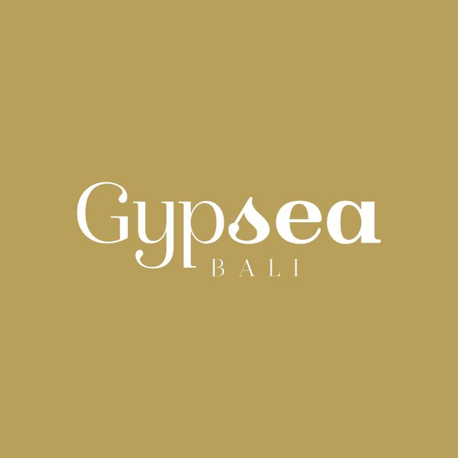 ホテル Gypsea Bali ウルワツ エクステリア 写真